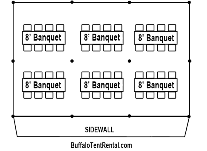 20-x-30-tent-layout-rental-in-buffalo-erie-county-niagara-county-and